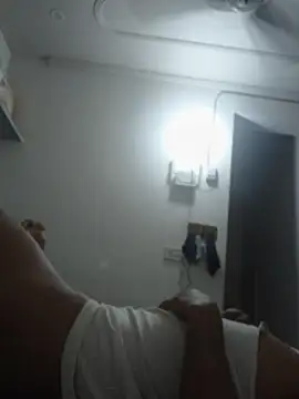 x_couple_のライブXXXチャット