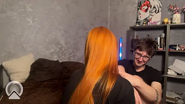 Czat XXX na żywo – t_files_x