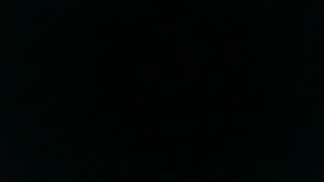 عرض كام alex_blu