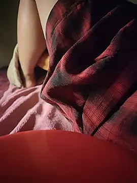 Sembang XXX Secara Langsung -Tara-a