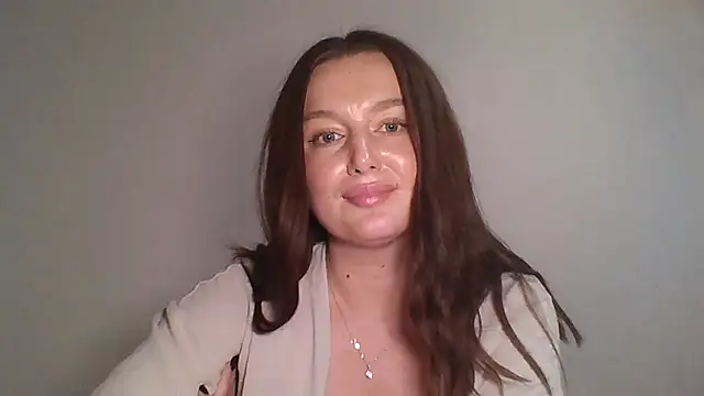 Chat +18 de LilianaSwetx ao vivo