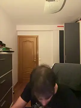 Živý XXX chat zurdineno