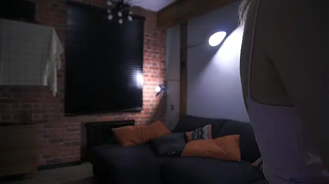 coco_schanel Live XXX-Chat