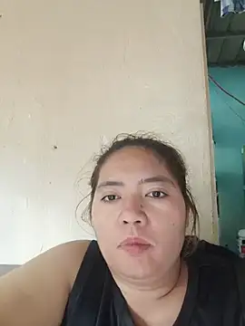 dirtymumnasty45 Live XXX-Chat
