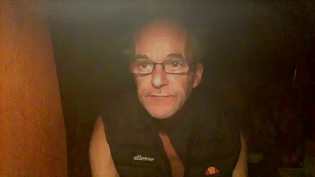 Chat XXX ao vivo de nice6incs