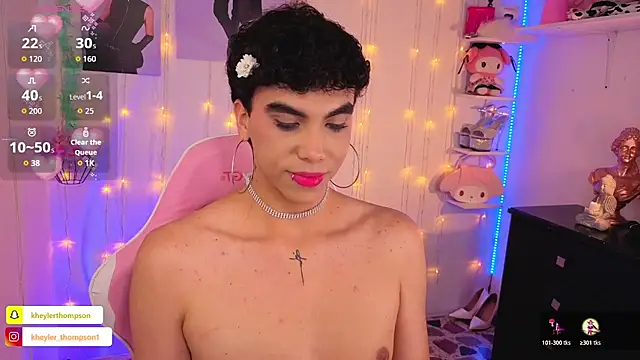 Kheyler_1 live XXX chat