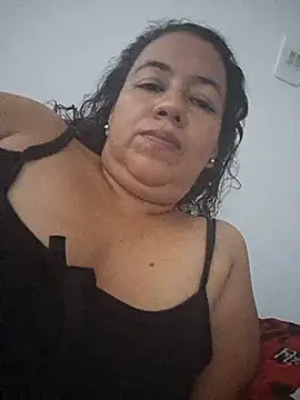 Chat +18 de yuliet78 ao vivo