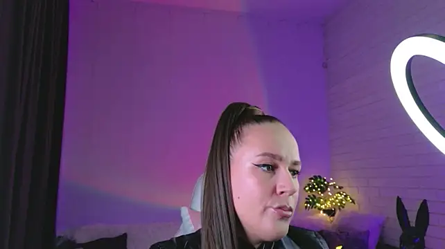 Chat XXX Live pepper_cat_