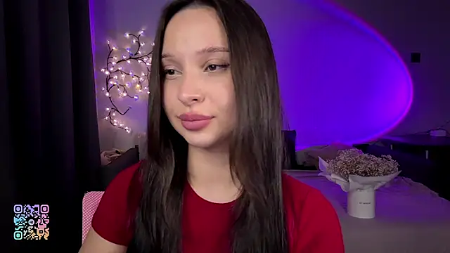 Chat +18 de selestiamoon ao vivo