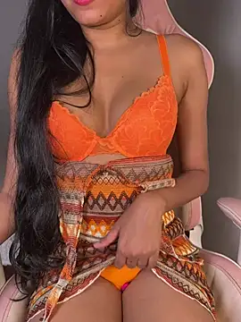 sneha_babe লাইভ XXX চ্যাট