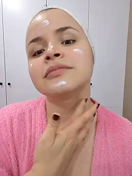 SeleneLuminari8 Live XXX-Chat