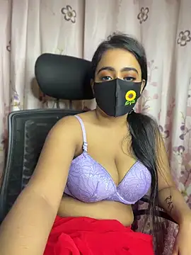 Sembang XXX Secara Langsung Naughty_Queen49