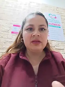 VANESSA__28's Live XXX Chat