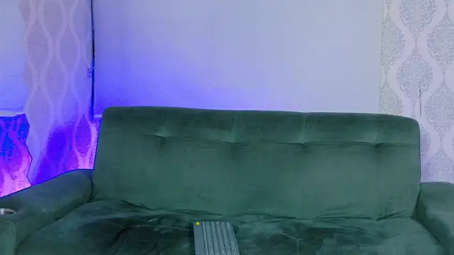 Chatroom XXX en direct de Twinfire_zeus