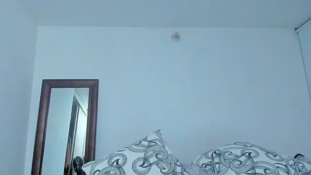 KingLevi01 – Naživo XXX chat