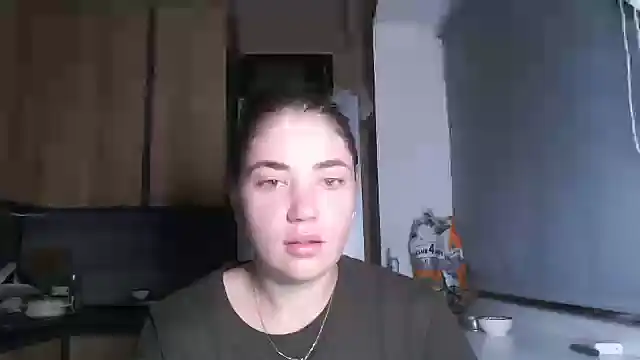 delightful_sofi live XXX chat