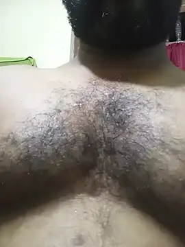 Hiptonos – Naživo XXX chat