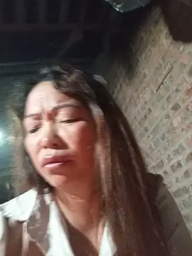 Mama-lala – Live XXX-chat