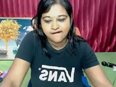 indian_glitter's Live XXX Chat