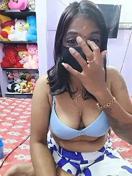 Tamil_Ishu Live XXX Chat