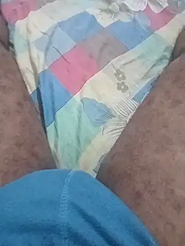 Chat XXX ao vivo de Hiptonos