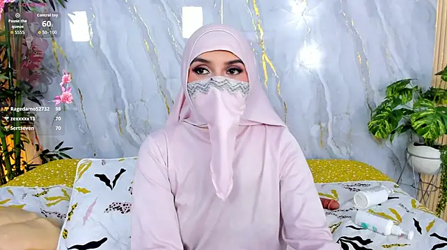 Sembang XXX Secara Langsung malek_zark2