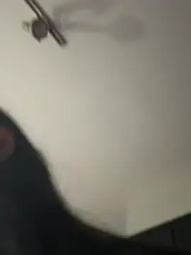 ash10alex's Live XXX Chat