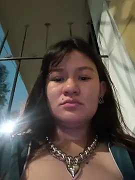 Bathory777's Live XXX Chat