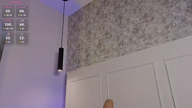 Selen_marcell – Naživo XXX chat