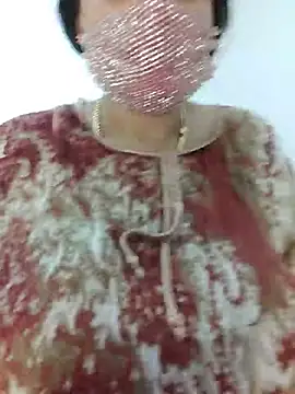 دردشة _Zinaa الجنسية المباشرة