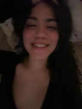 SkylarHopexo লাইভ XXX চ্যাট