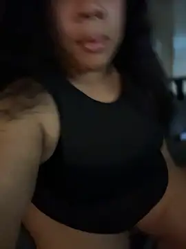 Živý XXX chat RoxieVoss