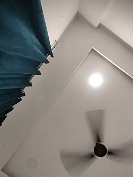 Indian_priya_'s Webcam Show