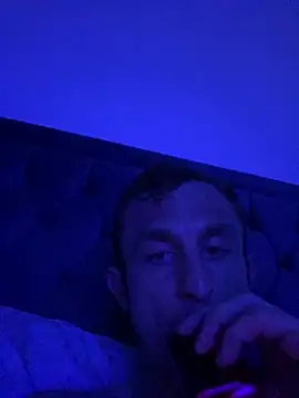 Вебкам-шоу jayessex69xxx