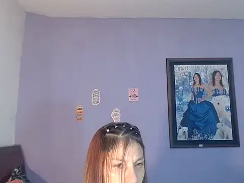 Emma-Wilsonn Live XXX chat