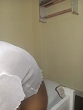 دردشة ariahsexy الجنسية المباشرة