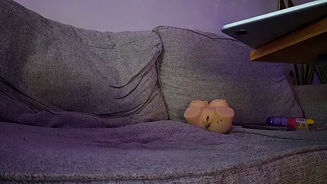 Živý XXX chat phranof_