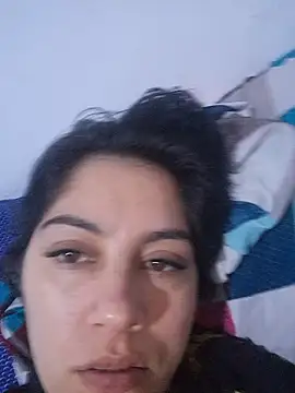 XXX chat uživo modela Bandida553