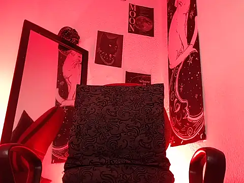 AlecBanne_ – Naživo XXX chat