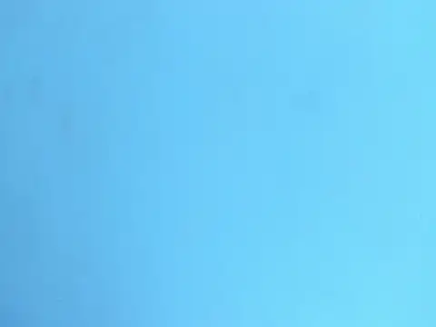 TANOS012 Live XXX-chat