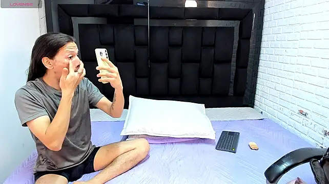 AleNoah_ – Naživo XXX chat