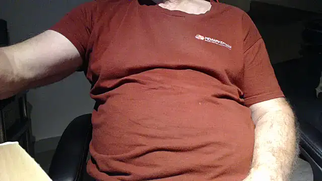 zemm54 Live XXX-Chat