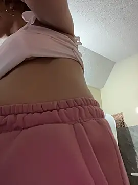 akatira_ec 라이브 XXX 채팅