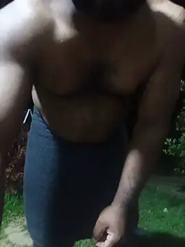 Hiptonos 라이브 XXX 채팅