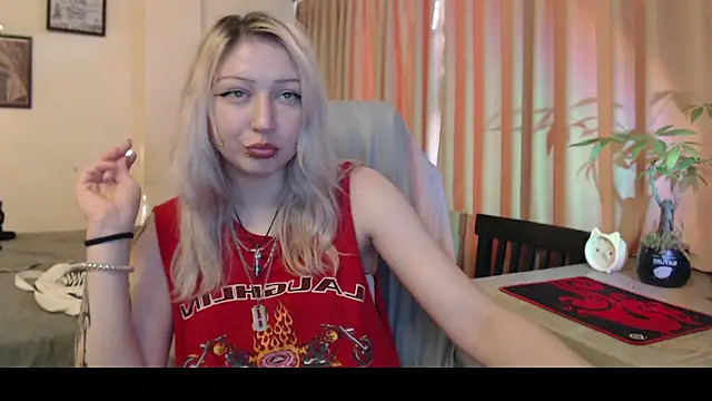Emily_hardcore – Live XXX-chat