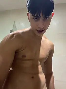 Chat XXX ao vivo de Lander_Cruz