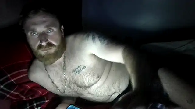 murphthegurthn Live XXX chat