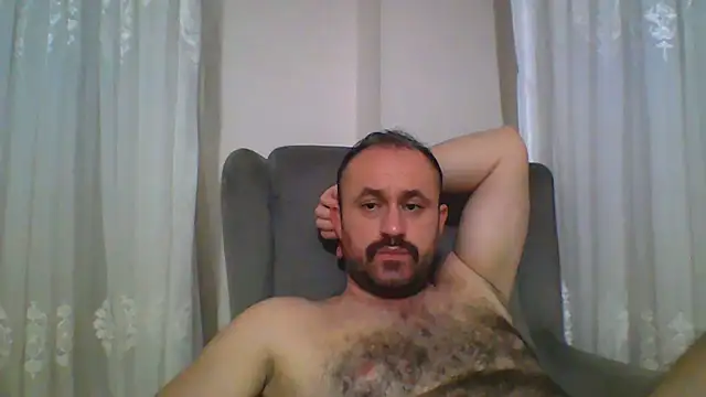 دردشة micheal3467 الجنسية المباشرة