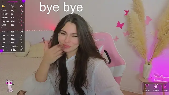 Živý XXX chat Andres_sssss