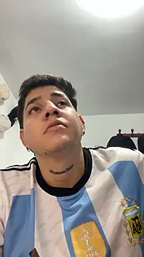 Fozil_Dvicen Live XXX chat